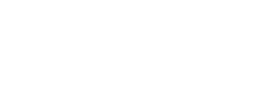 Parâmetro Sanear